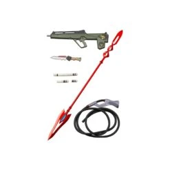 Medicom Toy Real Action Heroes Neo Neon Genesis Evangelion Unit-01 -Japan World Negozio medicom toy real action heroes neo neon genesis evangelion unit 01 10