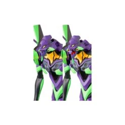 Medicom Toy Real Action Heroes Neo Neon Genesis Evangelion Unit-01 -Japan World Negozio medicom toy real action heroes neo neon genesis evangelion unit 01 9