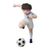 Medicom Toy Ultra Detail Mini Figures Captain Tsubasa Ozora Tsubasa