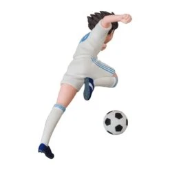 Medicom Toy Ultra Detail Mini Figures Captain Tsubasa Ozora Tsubasa -Japan World Negozio medicom toy ultra detail mini figures captain tsubasa ozora tsubasa 2