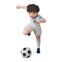 Medicom Toy Ultra Detail Mini Figures Captain Tsubasa Ozora Tsubasa