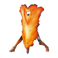 Medicom Toy Ultra Detail Mini Figures Neon Genesis Evangelion Unit 00 Operation Yashima -Japan World Negozio medicom toy ultra detail mini figures neon genesis evangelion unit 00 operation yashima 2