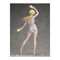 Medicos Bastard!! Heavy Metal Dark Fantasy Sean Ari -Japan World Negozio medicos bastard heavy metal dark fantasy sean ari 3