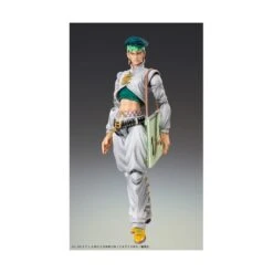 Medicos Super Action Statue JoJo's Bizarre Adventure Diamond Is Unbreakable Rohan Kisibe & Heaven's Door 9 Medicos Super Action Statue JoJo's Bizarre Adventure Diamond Is Unbreakable Rohan Kisibe & Heaven's Door -Japan World Negozio medicos super action statue jojo bizarre adventures diamond is unbreakable rohan kisibe heaven s door 2