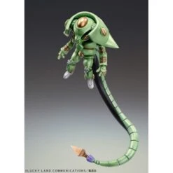 Medicos Super Action Statue JoJo's Bizarre Adventure Diamond Is Unbreakable Echoes Act 2 & Echoes Act 3 12 Medicos Super Action Statue JoJo's Bizarre Adventure Diamond Is Unbreakable Echoes Act 2 & Echoes Act 3 -Japan World Negozio medicos super action statue jojo s bizarre adventure diamond is unbreakable echoes act 2 echoes act 3 5