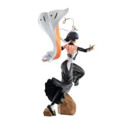 Megahouse Gals Series Bleach Sui-Feng Limited Edition -Japan World Negozio megahouse gals series bleach sui feng limited edition 2