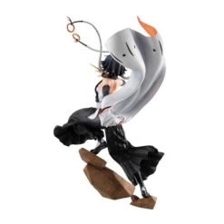 Megahouse Gals Series Bleach Sui-Feng Limited Edition -Japan World Negozio megahouse gals series bleach sui feng limited edition 3