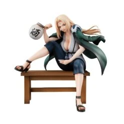 Megahouse Gals Series Bleach Sui-Feng Limited Edition -Japan World Negozio megahouse gals series bleach sui feng limited edition 9
