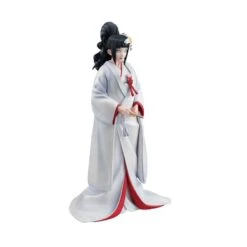 Megahouse Gals Series Naruto Shippuden Hinata Hyuga Wedding Ceremony Version MegaTrea Shop Exclusive 14 Megahouse Gals Series Naruto Shippuden Hinata Hyuga Wedding Ceremony Version MegaTrea Shop Exclusive -Japan World Negozio megahouse gals series naruto shippuden hinata hyuga wedding ceremony version megatrea shop exclusive 5