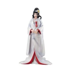Megahouse Gals Series Naruto Shippuden Hinata Hyuga Wedding Ceremony Version MegaTrea Shop Exclusive 16 Megahouse Gals Series Naruto Shippuden Hinata Hyuga Wedding Ceremony Version MegaTrea Shop Exclusive -Japan World Negozio megahouse gals series naruto shippuden hinata hyuga wedding ceremony version megatrea shop exclusive 7