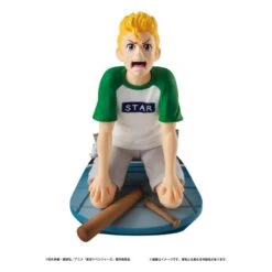 Megahouse Petitrama Series Tokyo Revengers Toman Heroic Scenes Vol. 1 -Japan World Negozio megahouse petitrama series tokyo revengers toman heroic scenes vol 1 8