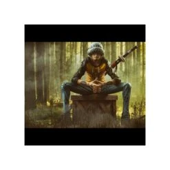 Megahouse P.O.P. Portrait Of Pirates One Piece Playback Memories Trafalgar Law MegaTrea Exclusive -Japan World Negozio megahouse pop portrait of pirates one piece playback memories trafalgar law megatrea exclusive 9