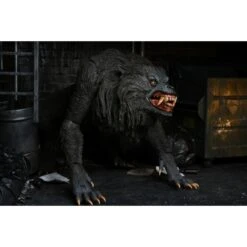 Neca An American Werewolf In London Kessler Werewolf 12 Neca An American Werewolf In London Kessler Werewolf -Japan World Negozio neca an american werewolf in london kessler werewolf 5