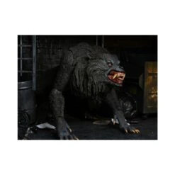 Neca An American Werewolf In London Kessler Werewolf 13 Neca An American Werewolf In London Kessler Werewolf -Japan World Negozio neca an american werewolf in london kessler werewolf 6
