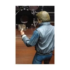 Neca Back To The Future Marty McFly 1985 Audition Version -Japan World Negozio neca back to the future marty mcfly 1985 audition version 5