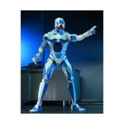 Neca Defenders Of The Earth Garax -Japan World Negozio neca defenders of the earth garax 2