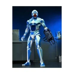 Neca Defenders Of The Earth Garax -Japan World Negozio neca defenders of the earth garax 3