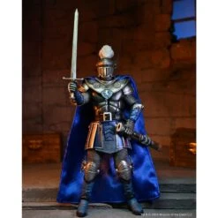 Neca Dungeons & Dragons Action Figure Ultimate Strongheart 32 Neca Dungeons & Dragons Action Figure Ultimate Strongheart -Japan World Negozio neca dungeons dragons action figure ultimate strongheart 15
