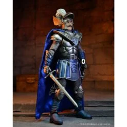 Neca Dungeons & Dragons Action Figure Ultimate Strongheart 33 Neca Dungeons & Dragons Action Figure Ultimate Strongheart -Japan World Negozio neca dungeons dragons action figure ultimate strongheart 16