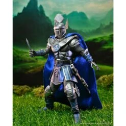 Neca Dungeons & Dragons Action Figure Ultimate Strongheart 20 Neca Dungeons & Dragons Action Figure Ultimate Strongheart -Japan World Negozio neca dungeons dragons action figure ultimate strongheart 3
