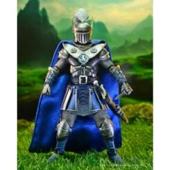 Neca Dungeons & Dragons Action Figure Ultimate Strongheart 21 Neca Dungeons & Dragons Action Figure Ultimate Strongheart -Japan World Negozio neca dungeons dragons action figure ultimate strongheart 4