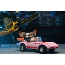 Neca Gremlins Accessory Pack -Japan World Negozio neca gremlins accessory pack 12