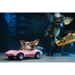 Neca Gremlins Accessory Pack -Japan World Negozio neca gremlins accessory pack 13