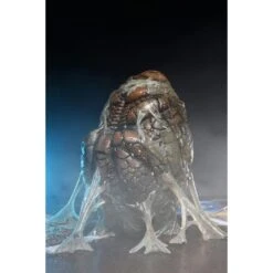 Neca Gremlins Accessory Pack -Japan World Negozio neca gremlins accessory pack 7