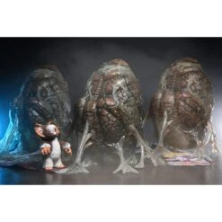 Neca Gremlins Accessory Pack -Japan World Negozio neca gremlins accessory pack 8