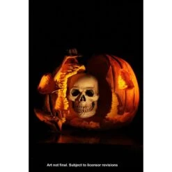 Neca Halloween II Michael Myers -Japan World Negozio neca halloween ii michael myers 5