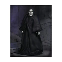 Neca Misfits Fiend -Japan World Negozio neca misfits fiend 6