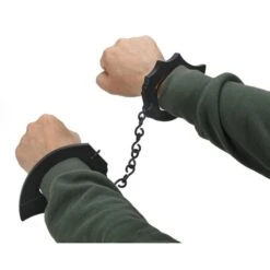 Neca Prop Replica Batman 1966 Bat-Cuffs 5 Neca Prop Replica Batman 1966 Bat-Cuffs -Japan World Negozio neca prop replica batman 1966 bat cuffs 2