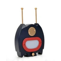 Neca Prop Replica Batman 1966 Bat-Radio 8 Neca Prop Replica Batman 1966 Bat-Radio -Japan World Negozio neca prop replica batman 1966 bat radio 2