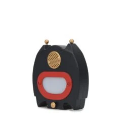 Neca Prop Replica Batman 1966 Bat-Radio 10 Neca Prop Replica Batman 1966 Bat-Radio -Japan World Negozio neca prop replica batman 1966 bat radio 4