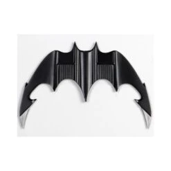 Neca Prop Replica Batman 1989 Batarang