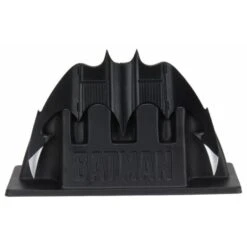 Neca Prop Replica Batman 1989 Batarang -Japan World Negozio neca prop replica batman 1989 batarang 4