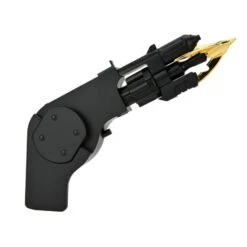 Neca Prop Replica Batman 1989 Grapnel Launcher -Japan World Negozio neca prop replica batman 1989 grapnel launcher 2