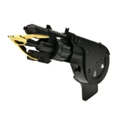 Neca Prop Replica Batman 1989 Grapnel Launcher -Japan World Negozio neca prop replica batman 1989 grapnel launcher 3