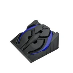 Neca Prop Replica Batman Beyond Batarang Blue With Lights -Japan World Negozio neca prop replica batman beyond batarang blue with lights 11