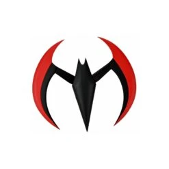 Neca Prop Replica Batman Beyond Batarang Red With Lights