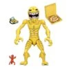 Neca Teenage Mutant Ninja Turtles Pizza Monster
