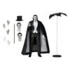 Neca Universal Monsters Ultimate Dracula Carfax Abbey