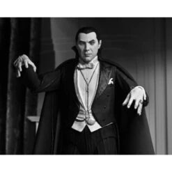 Neca Universal Monsters Ultimate Dracula Carfax Abbey 30 Neca Universal Monsters Ultimate Dracula Carfax Abbey -Japan World Negozio neca universal monsters ultimate dracula carfax abbey 11