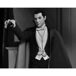 Neca Universal Monsters Ultimate Dracula Carfax Abbey 31 Neca Universal Monsters Ultimate Dracula Carfax Abbey -Japan World Negozio neca universal monsters ultimate dracula carfax abbey 12