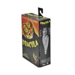 Neca Universal Monsters Ultimate Dracula Carfax Abbey 35 Neca Universal Monsters Ultimate Dracula Carfax Abbey -Japan World Negozio neca universal monsters ultimate dracula carfax abbey 16
