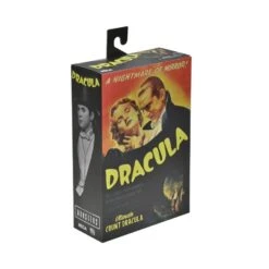 Neca Universal Monsters Ultimate Dracula Carfax Abbey 36 Neca Universal Monsters Ultimate Dracula Carfax Abbey -Japan World Negozio neca universal monsters ultimate dracula carfax abbey 17