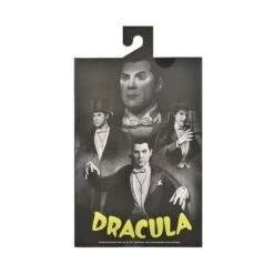 Neca Universal Monsters Ultimate Dracula Carfax Abbey 37 Neca Universal Monsters Ultimate Dracula Carfax Abbey -Japan World Negozio neca universal monsters ultimate dracula carfax abbey 18