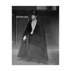 Neca Universal Monsters Ultimate Dracula Carfax Abbey 21 Neca Universal Monsters Ultimate Dracula Carfax Abbey -Japan World Negozio neca universal monsters ultimate dracula carfax abbey 2