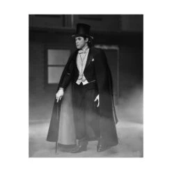 Neca Universal Monsters Ultimate Dracula Carfax Abbey 22 Neca Universal Monsters Ultimate Dracula Carfax Abbey -Japan World Negozio neca universal monsters ultimate dracula carfax abbey 3