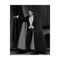 Neca Universal Monsters Ultimate Dracula Carfax Abbey 23 Neca Universal Monsters Ultimate Dracula Carfax Abbey -Japan World Negozio neca universal monsters ultimate dracula carfax abbey 4